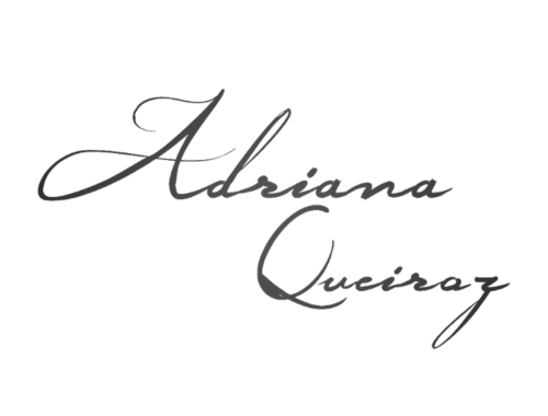 Adriana Queiroz